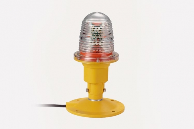 HPEL-60 | Aircraft Warning Lights