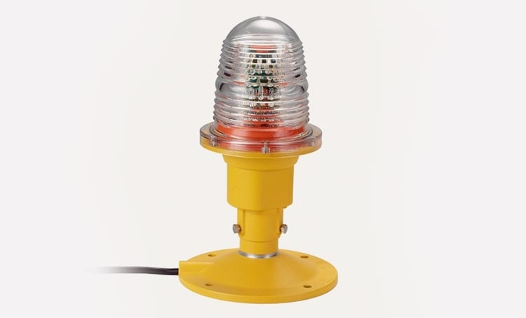 HPEL-60 | Aircraft Warning Lights