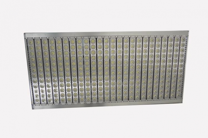 2000 watt led used for any large buildings