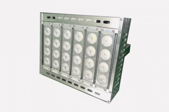 200 watt led flood light used for any large buildingds